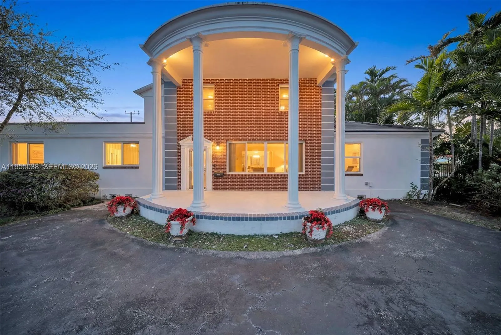 520 Morningside Dr, Miami Springs, Florida 33166, Miami Springs, Florida 33166, 5 Bedrooms Bedrooms, ,4 BathroomsBathrooms,Residential,For Sale,520 Morningside Dr, Miami Springs, Florida 33166,A11955038