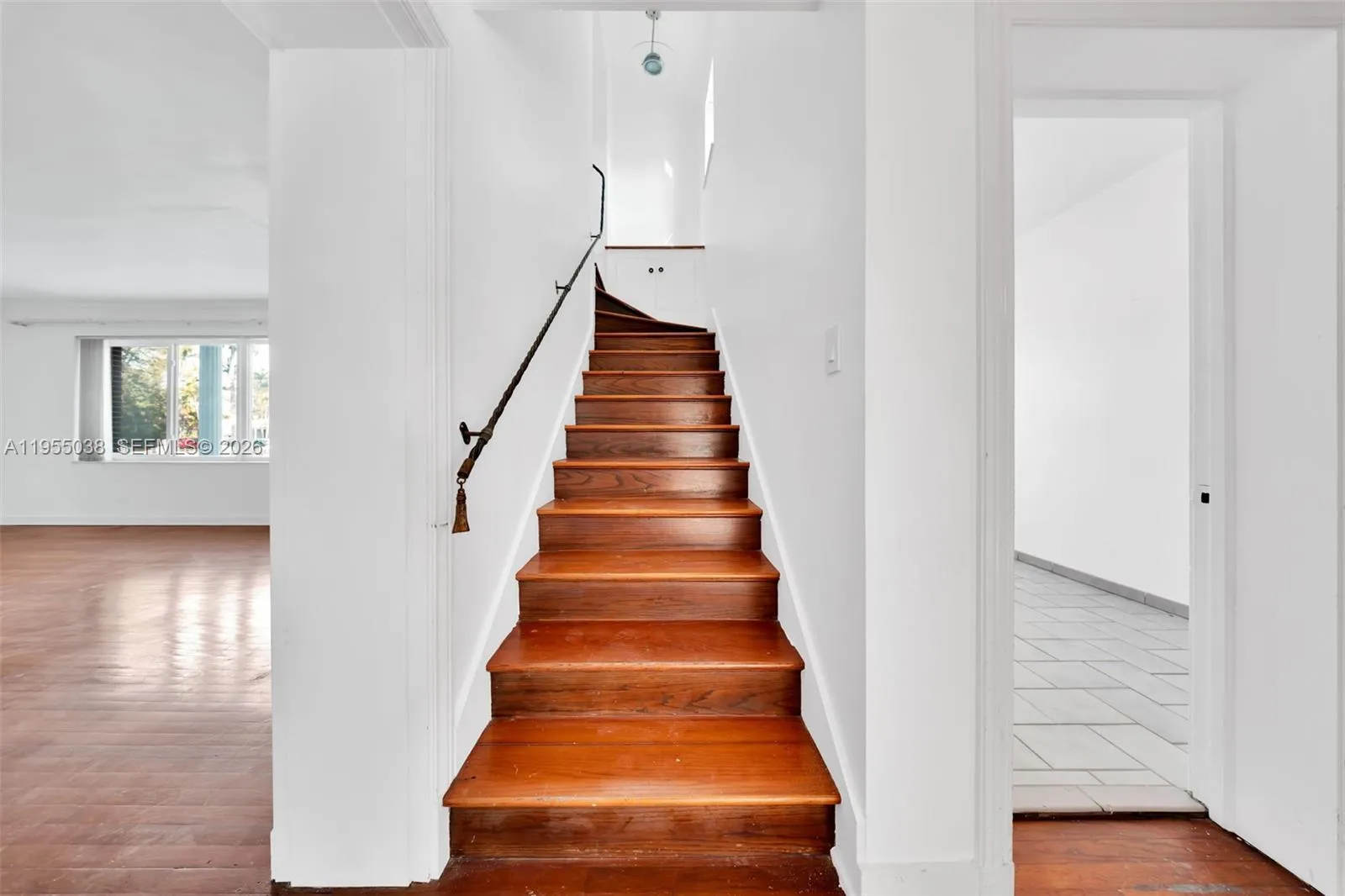 520 Morningside Dr, Miami Springs, Florida 33166, Miami Springs, Florida 33166, 5 Bedrooms Bedrooms, ,4 BathroomsBathrooms,Residential,For Sale,520 Morningside Dr, Miami Springs, Florida 33166,A11955038