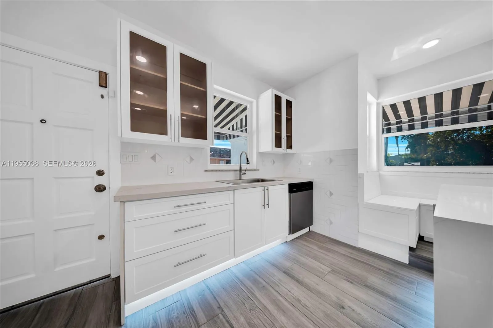 520 Morningside Dr, Miami Springs, Florida 33166, Miami Springs, Florida 33166, 5 Bedrooms Bedrooms, ,4 BathroomsBathrooms,Residential,For Sale,520 Morningside Dr, Miami Springs, Florida 33166,A11955038