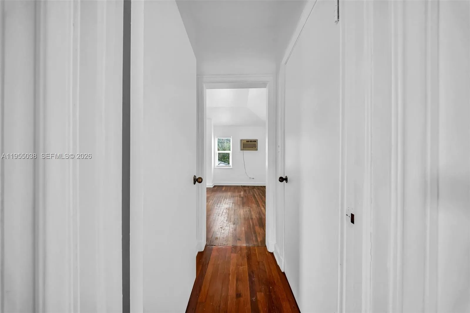 520 Morningside Dr, Miami Springs, Florida 33166, Miami Springs, Florida 33166, 5 Bedrooms Bedrooms, ,4 BathroomsBathrooms,Residential,For Sale,520 Morningside Dr, Miami Springs, Florida 33166,A11955038