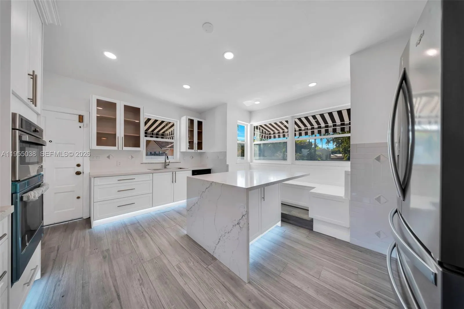 520 Morningside Dr, Miami Springs, Florida 33166, Miami Springs, Florida 33166, 5 Bedrooms Bedrooms, ,4 BathroomsBathrooms,Residential,For Sale,520 Morningside Dr, Miami Springs, Florida 33166,A11955038