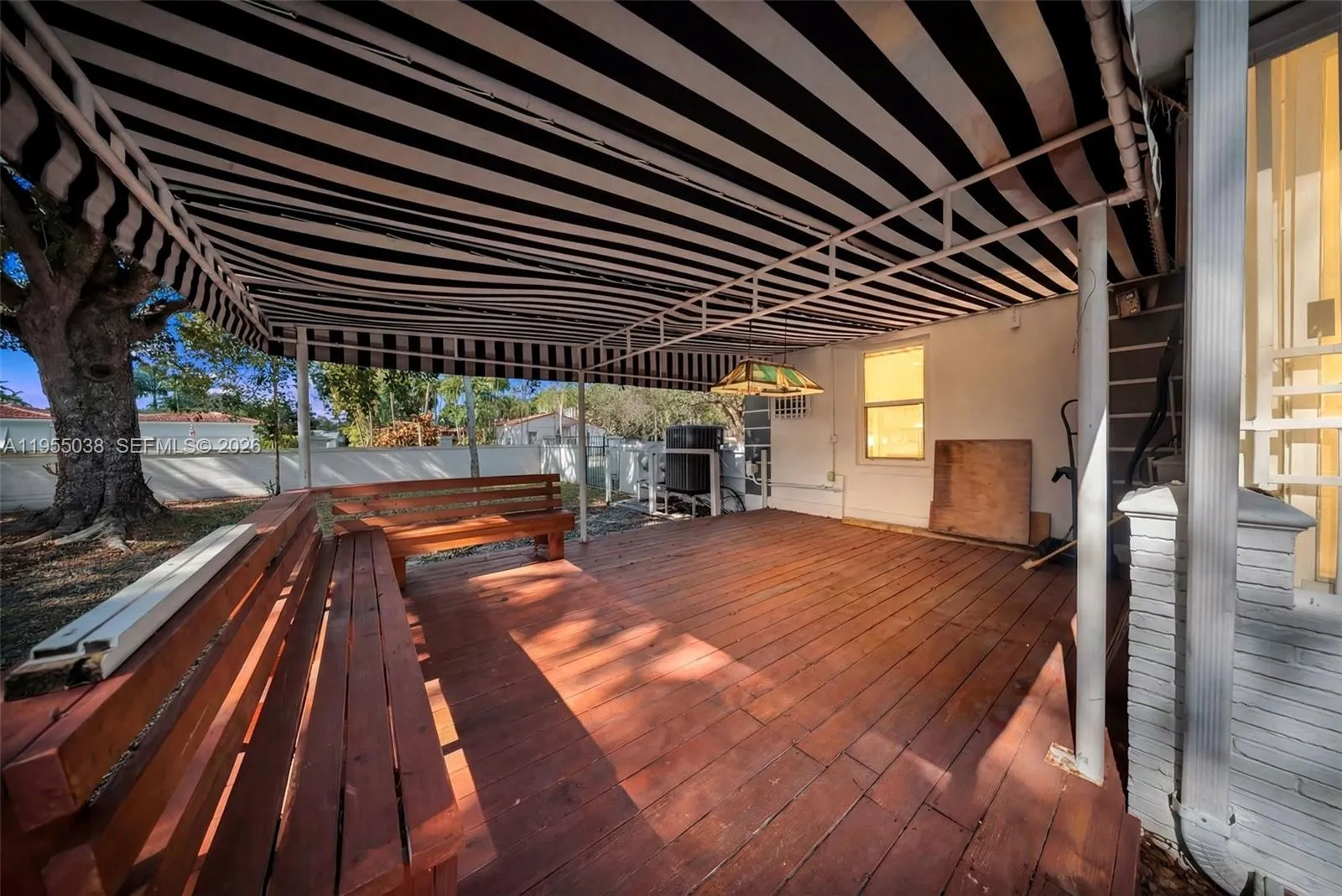 520 Morningside Dr, Miami Springs, Florida 33166, Miami Springs, Florida 33166, 5 Bedrooms Bedrooms, ,4 BathroomsBathrooms,Residential,For Sale,520 Morningside Dr, Miami Springs, Florida 33166,A11955038