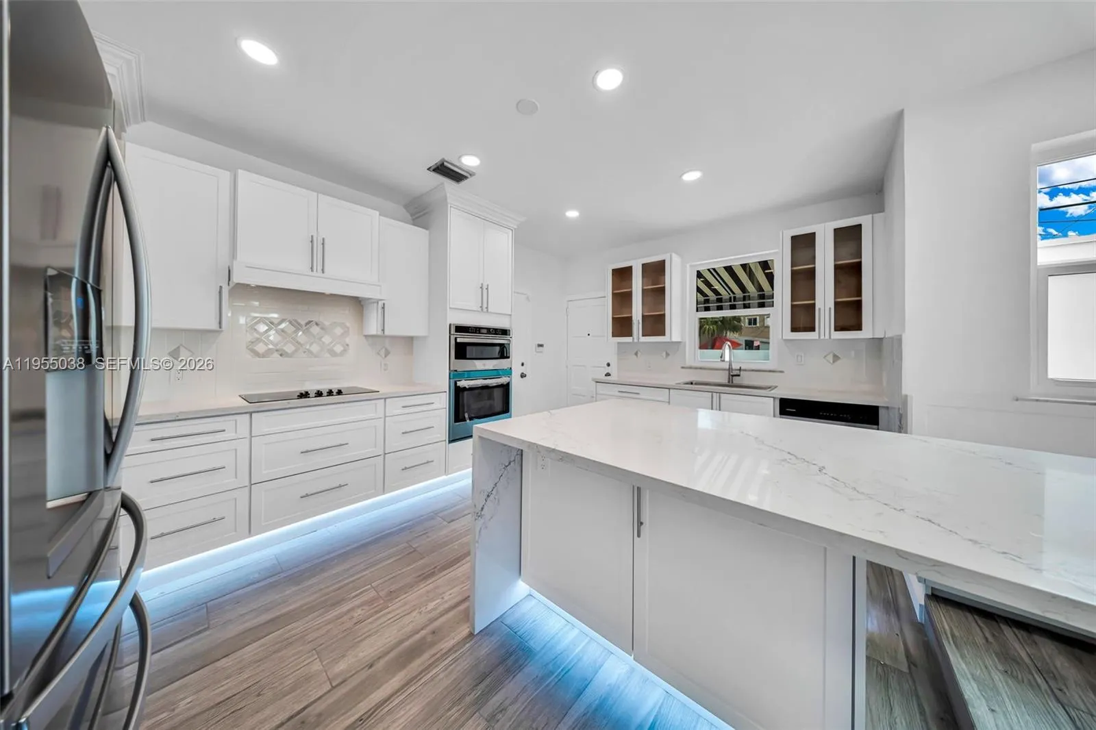 520 Morningside Dr, Miami Springs, Florida 33166, Miami Springs, Florida 33166, 5 Bedrooms Bedrooms, ,4 BathroomsBathrooms,Residential,For Sale,520 Morningside Dr, Miami Springs, Florida 33166,A11955038