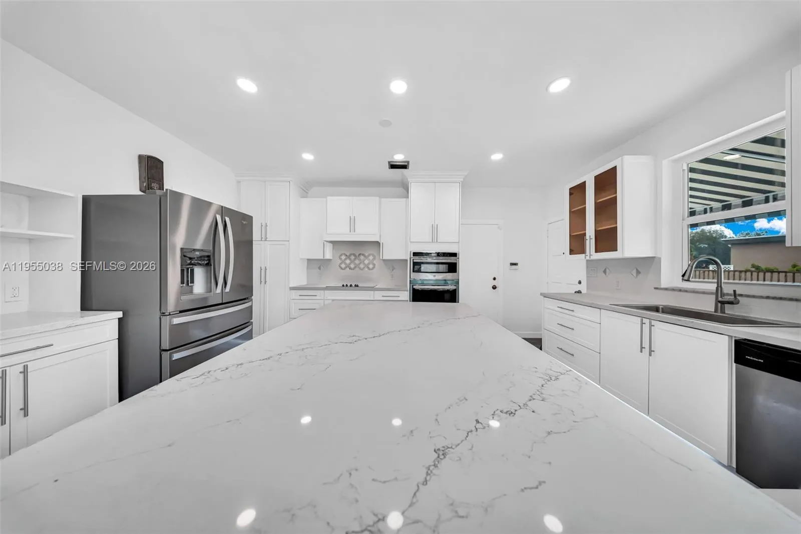 520 Morningside Dr, Miami Springs, Florida 33166, Miami Springs, Florida 33166, 5 Bedrooms Bedrooms, ,4 BathroomsBathrooms,Residential,For Sale,520 Morningside Dr, Miami Springs, Florida 33166,A11955038