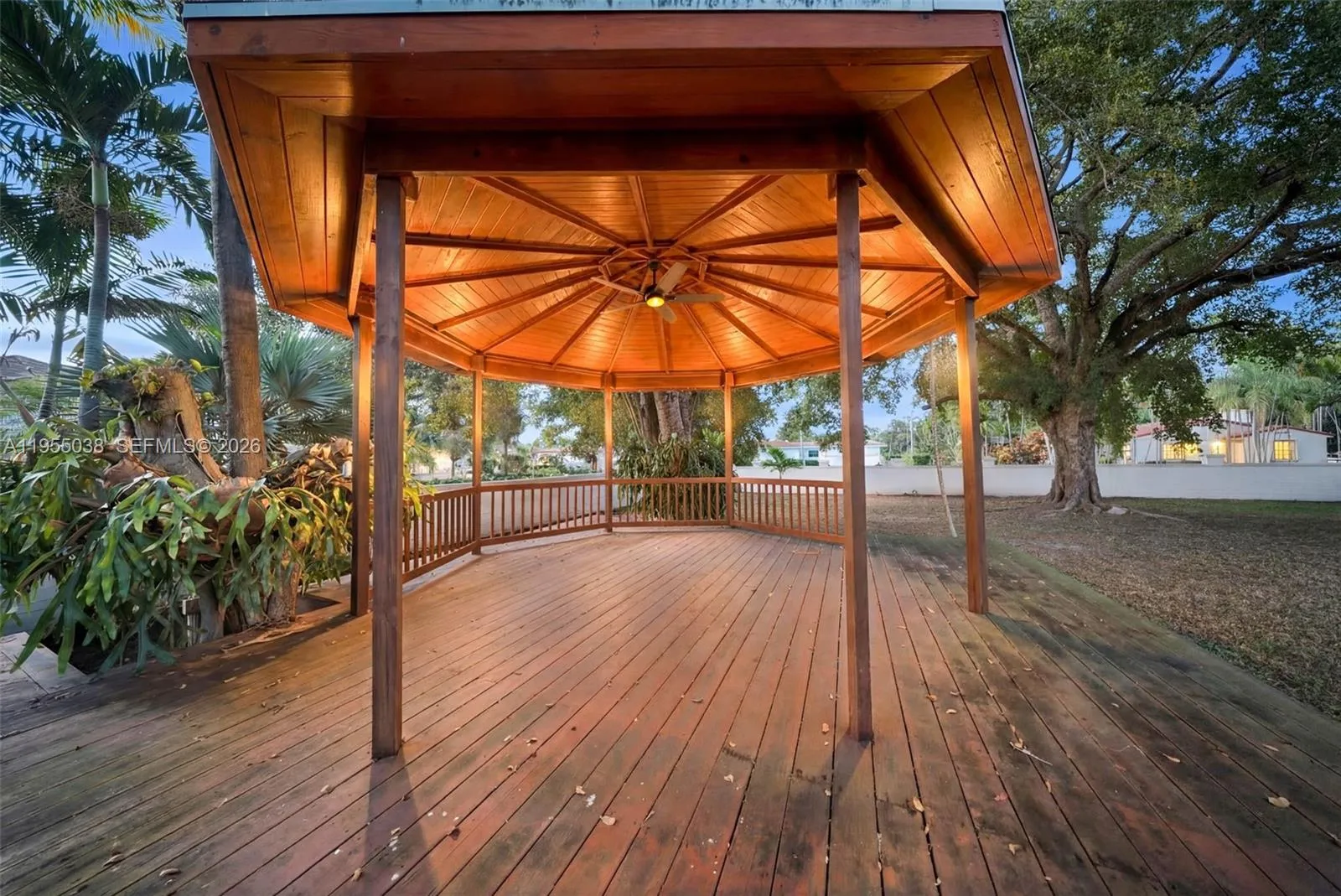 520 Morningside Dr, Miami Springs, Florida 33166, Miami Springs, Florida 33166, 5 Bedrooms Bedrooms, ,4 BathroomsBathrooms,Residential,For Sale,520 Morningside Dr, Miami Springs, Florida 33166,A11955038