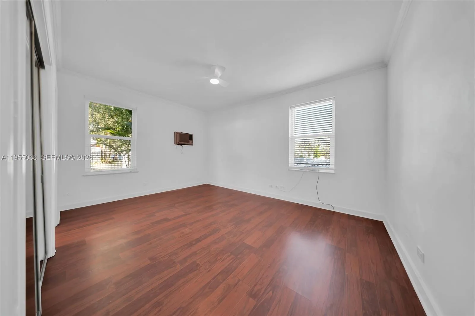 520 Morningside Dr, Miami Springs, Florida 33166, Miami Springs, Florida 33166, 5 Bedrooms Bedrooms, ,4 BathroomsBathrooms,Residential,For Sale,520 Morningside Dr, Miami Springs, Florida 33166,A11955038