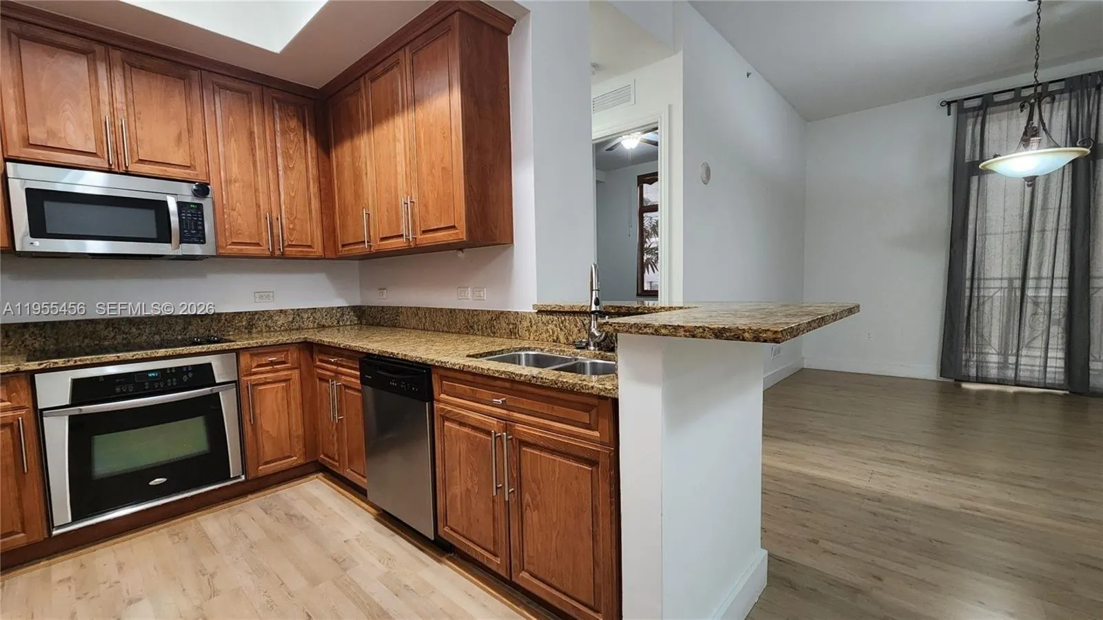 1805 Ponce De Leon Blvd 512, Coral Gables, Florida, Coral Gables, Florida 33134, 2 Bedrooms Bedrooms, ,2 BathroomsBathrooms,Residential Lease,For Rent,1805 Ponce De Leon Blvd 512, Coral Gables, Florida,A11955456