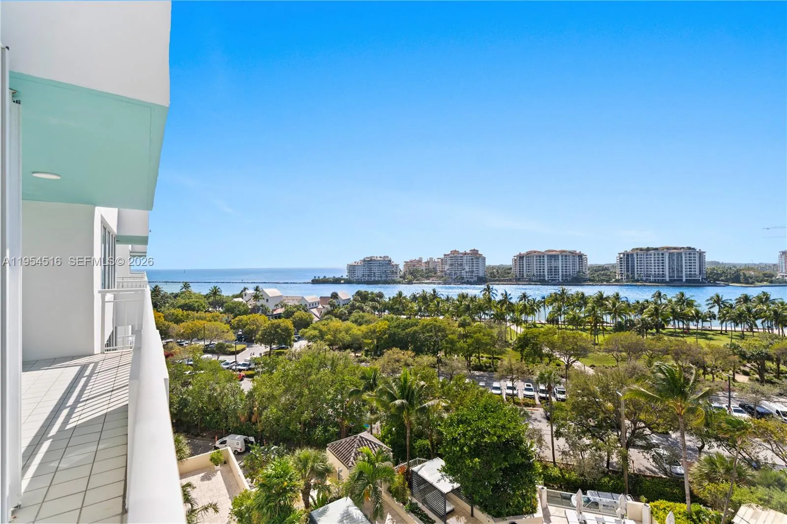 Miami Beach, Florida 33139, Miami Beach, Florida 33139, 1 Bedroom Bedrooms, ,1 BathroomBathrooms,Residential,For Sale, Miami Beach, Florida 33139,A11954516