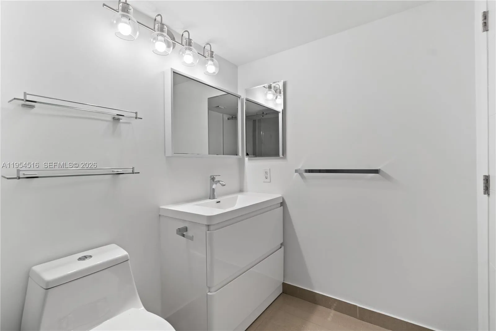 Miami Beach, Florida 33139, Miami Beach, Florida 33139, 1 Bedroom Bedrooms, ,1 BathroomBathrooms,Residential,For Sale, Miami Beach, Florida 33139,A11954516