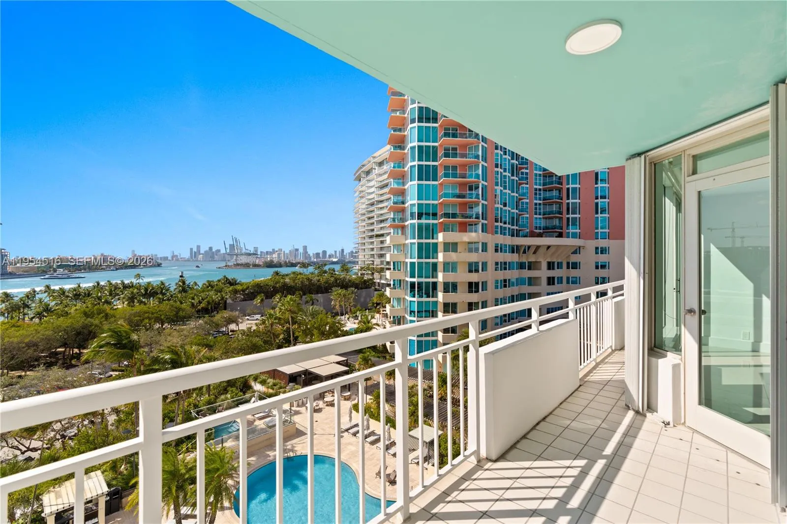 Miami Beach, Florida 33139, Miami Beach, Florida 33139, 1 Bedroom Bedrooms, ,1 BathroomBathrooms,Residential,For Sale, Miami Beach, Florida 33139,A11954516