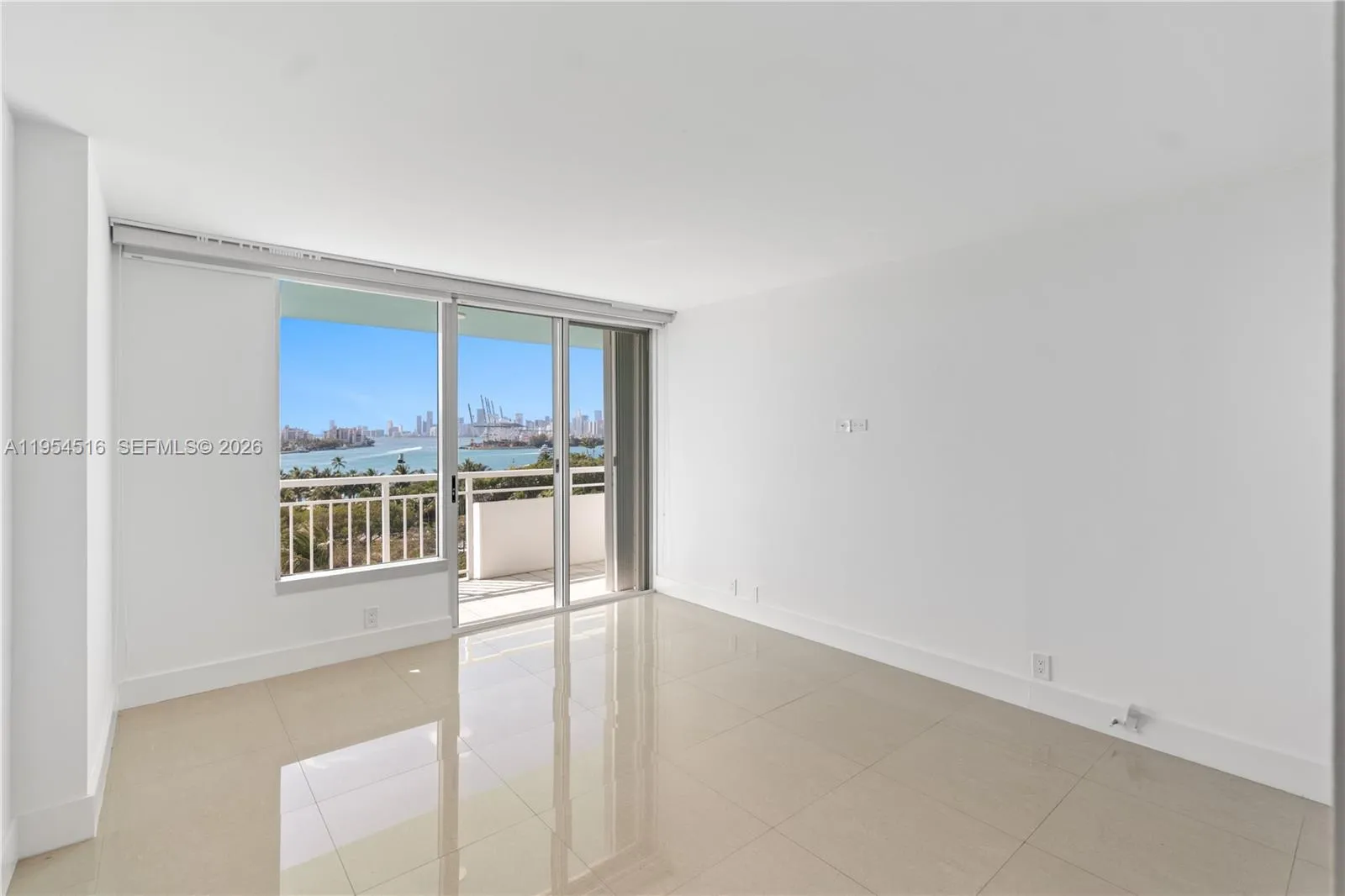 Miami Beach, Florida 33139, Miami Beach, Florida 33139, 1 Bedroom Bedrooms, ,1 BathroomBathrooms,Residential,For Sale, Miami Beach, Florida 33139,A11954516