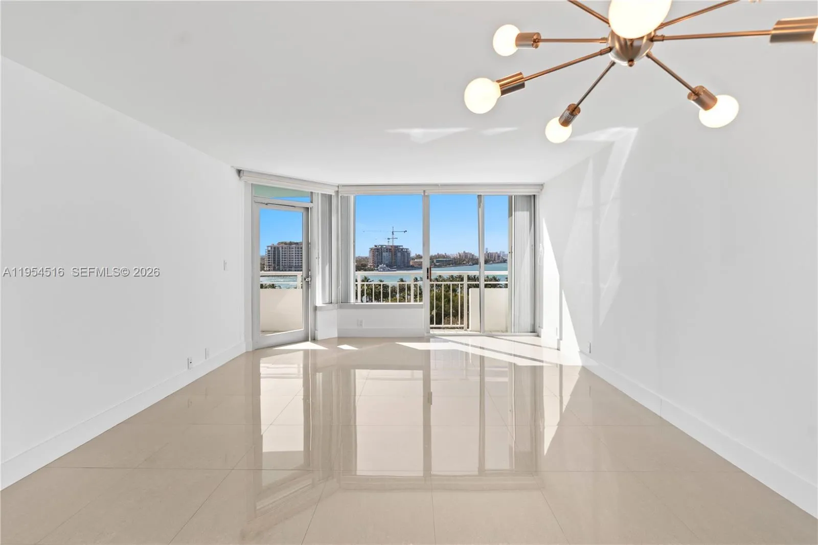 Miami Beach, Florida 33139, Miami Beach, Florida 33139, 1 Bedroom Bedrooms, ,1 BathroomBathrooms,Residential,For Sale, Miami Beach, Florida 33139,A11954516