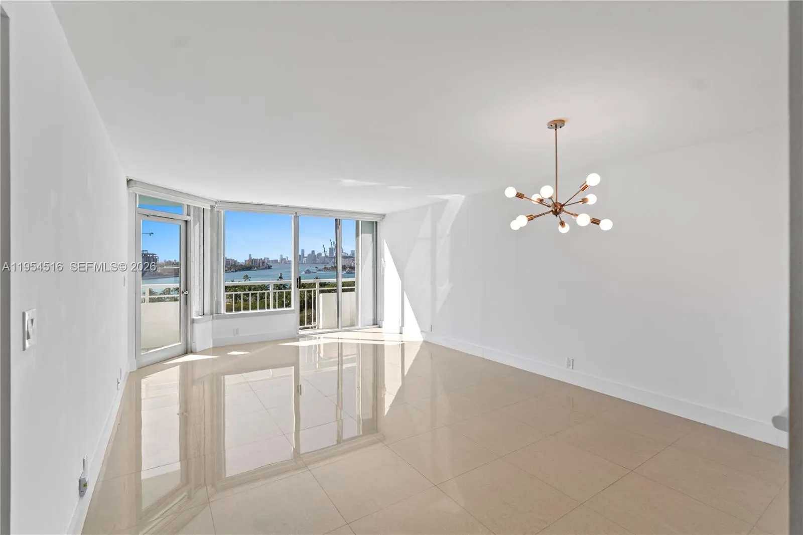 Miami Beach, Florida 33139, Miami Beach, Florida 33139, 1 Bedroom Bedrooms, ,1 BathroomBathrooms,Residential,For Sale, Miami Beach, Florida 33139,A11954516