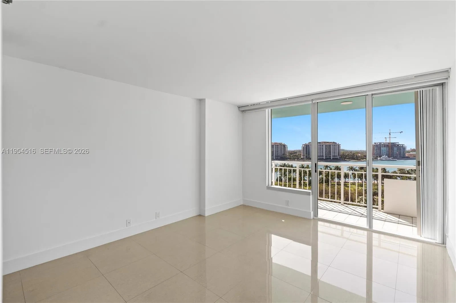 Miami Beach, Florida 33139, Miami Beach, Florida 33139, 1 Bedroom Bedrooms, ,1 BathroomBathrooms,Residential,For Sale, Miami Beach, Florida 33139,A11954516