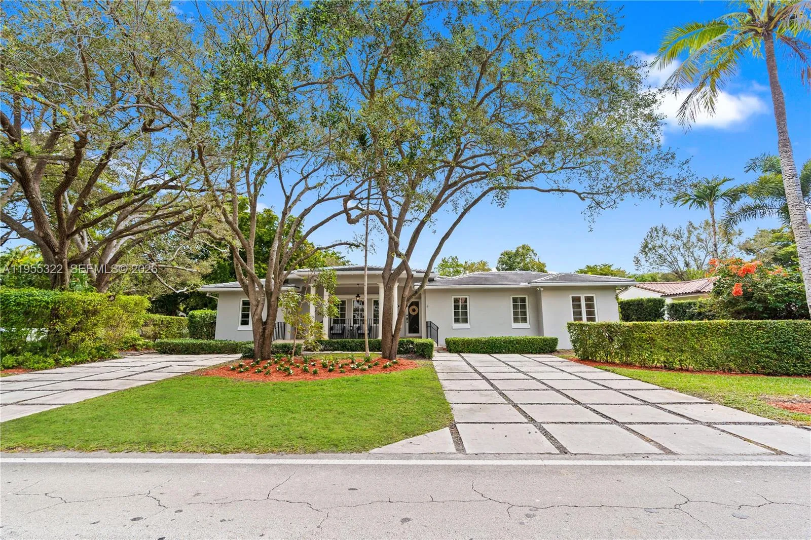 4705 Alhambra Cir, Coral Gables, Florida 33146, Coral Gables, Florida 33146, 4 Bedrooms Bedrooms, ,3 BathroomsBathrooms,Residential,For Sale,4705 Alhambra Cir, Coral Gables, Florida 33146,A11955322