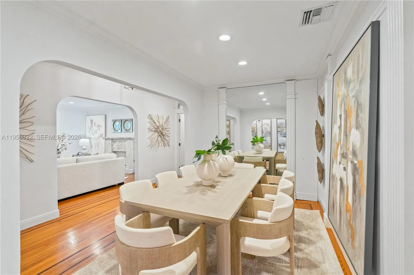 4705 Alhambra Cir, Coral Gables, Florida 33146, Coral Gables, Florida 33146, 4 Bedrooms Bedrooms, ,3 BathroomsBathrooms,Residential,For Sale,4705 Alhambra Cir, Coral Gables, Florida 33146,A11955322