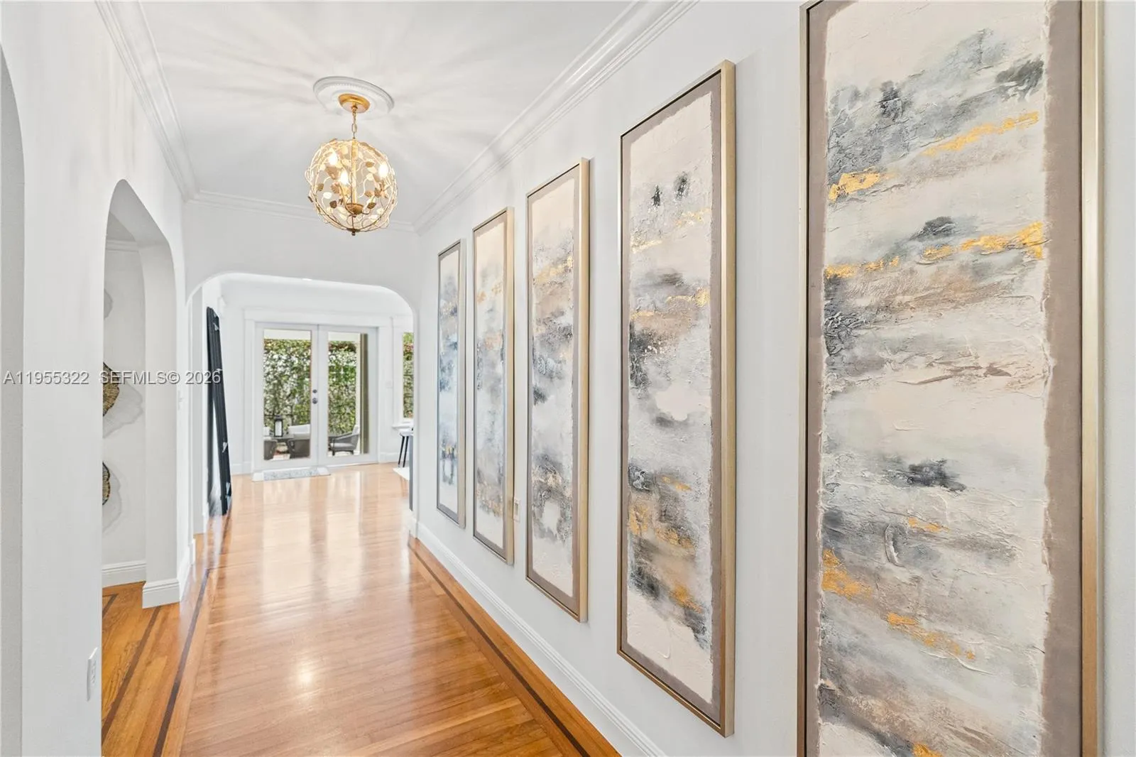 4705 Alhambra Cir, Coral Gables, Florida 33146, Coral Gables, Florida 33146, 4 Bedrooms Bedrooms, ,3 BathroomsBathrooms,Residential,For Sale,4705 Alhambra Cir, Coral Gables, Florida 33146,A11955322