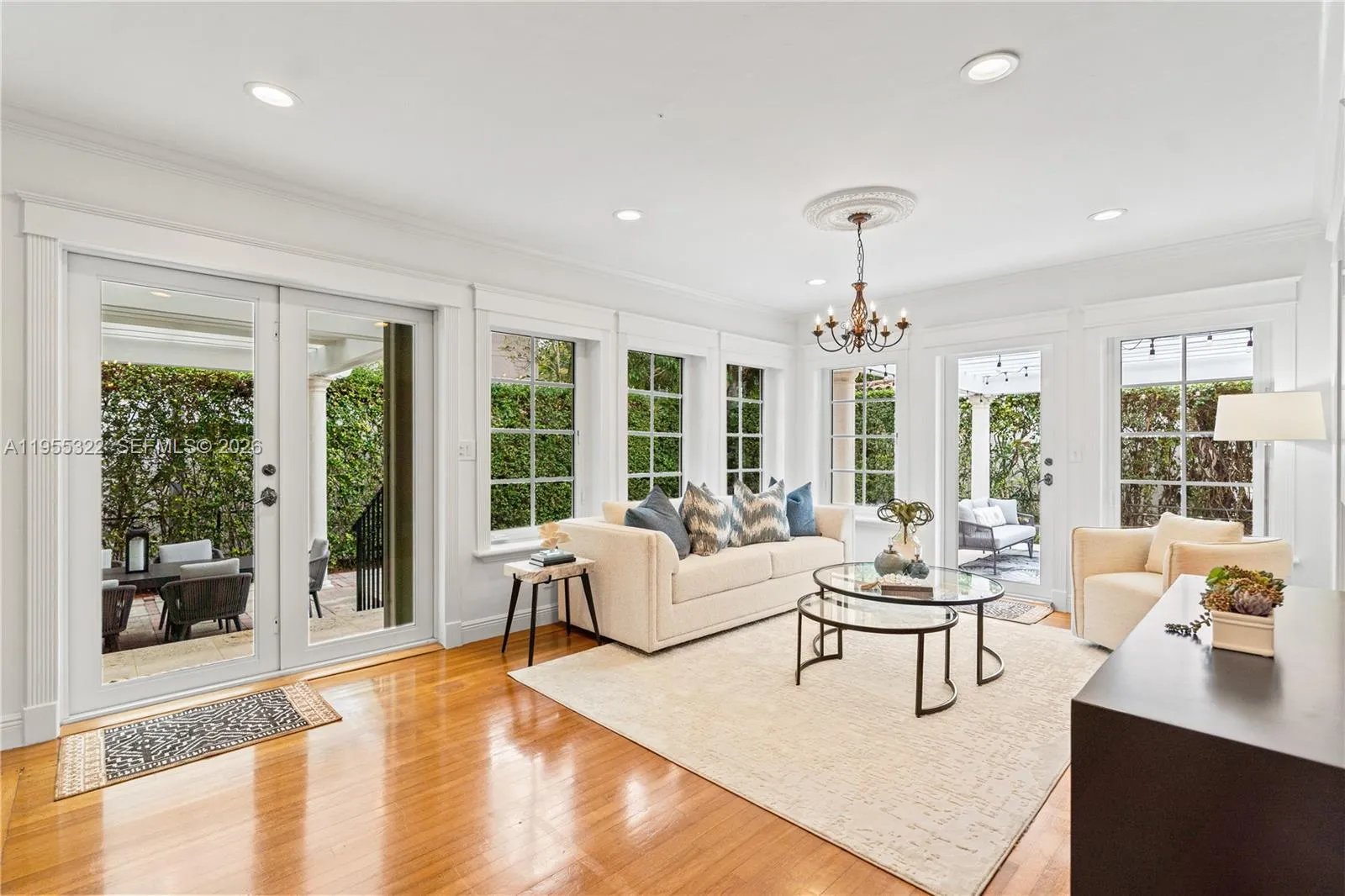 4705 Alhambra Cir, Coral Gables, Florida 33146, Coral Gables, Florida 33146, 4 Bedrooms Bedrooms, ,3 BathroomsBathrooms,Residential,For Sale,4705 Alhambra Cir, Coral Gables, Florida 33146,A11955322