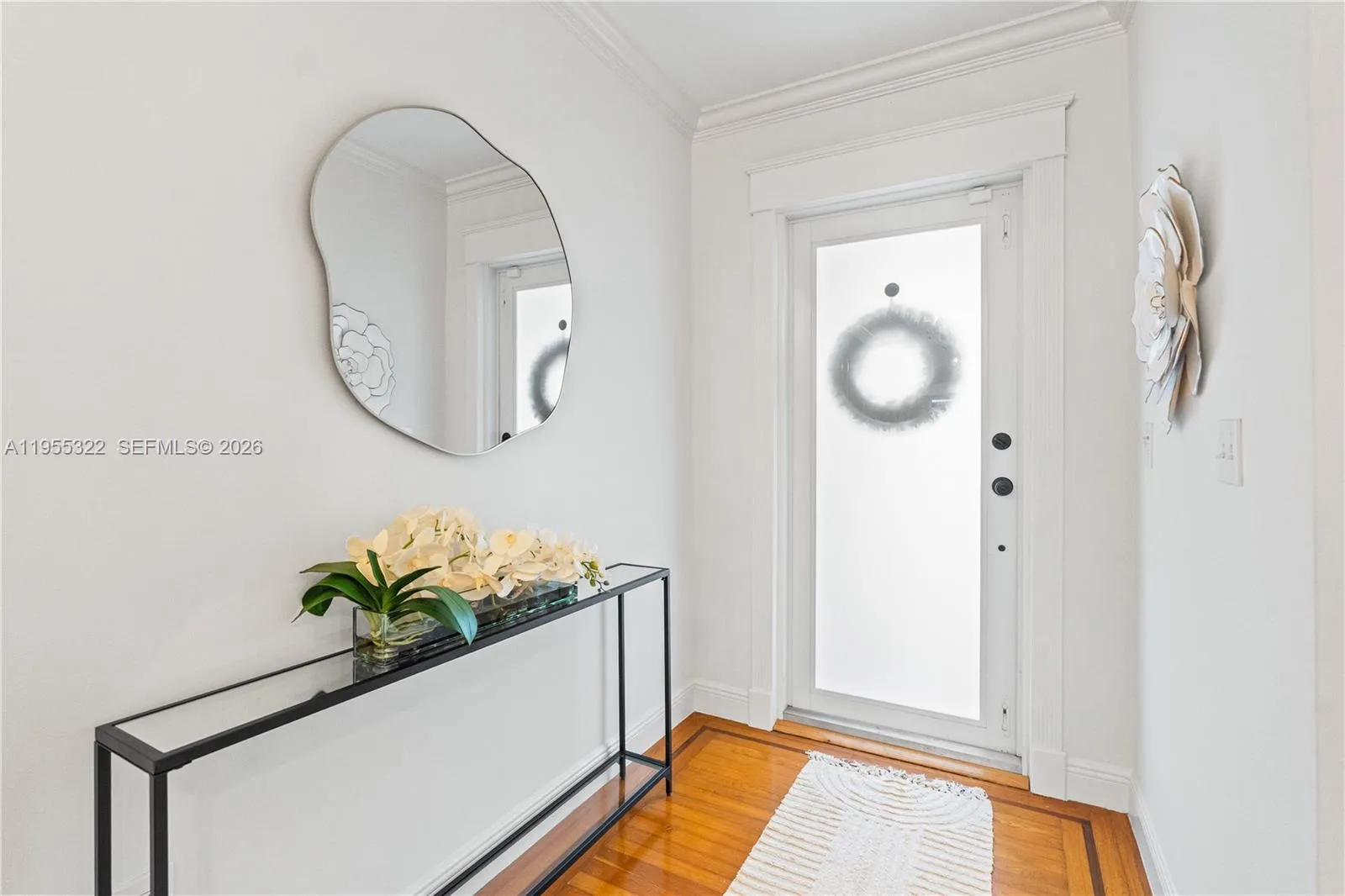 4705 Alhambra Cir, Coral Gables, Florida 33146, Coral Gables, Florida 33146, 4 Bedrooms Bedrooms, ,3 BathroomsBathrooms,Residential,For Sale,4705 Alhambra Cir, Coral Gables, Florida 33146,A11955322