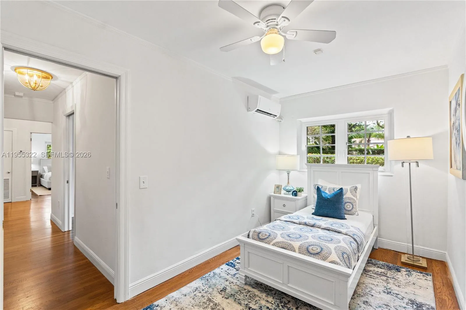 4705 Alhambra Cir, Coral Gables, Florida 33146, Coral Gables, Florida 33146, 4 Bedrooms Bedrooms, ,3 BathroomsBathrooms,Residential,For Sale,4705 Alhambra Cir, Coral Gables, Florida 33146,A11955322