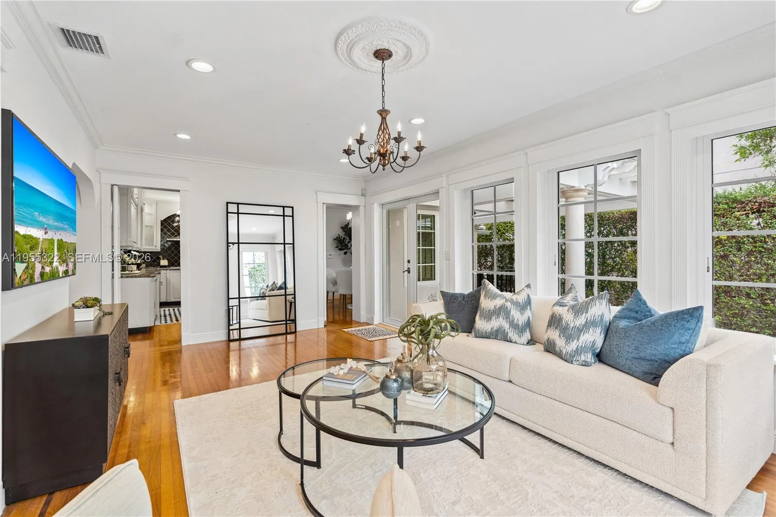 4705 Alhambra Cir, Coral Gables, Florida 33146, Coral Gables, Florida 33146, 4 Bedrooms Bedrooms, ,3 BathroomsBathrooms,Residential,For Sale,4705 Alhambra Cir, Coral Gables, Florida 33146,A11955322