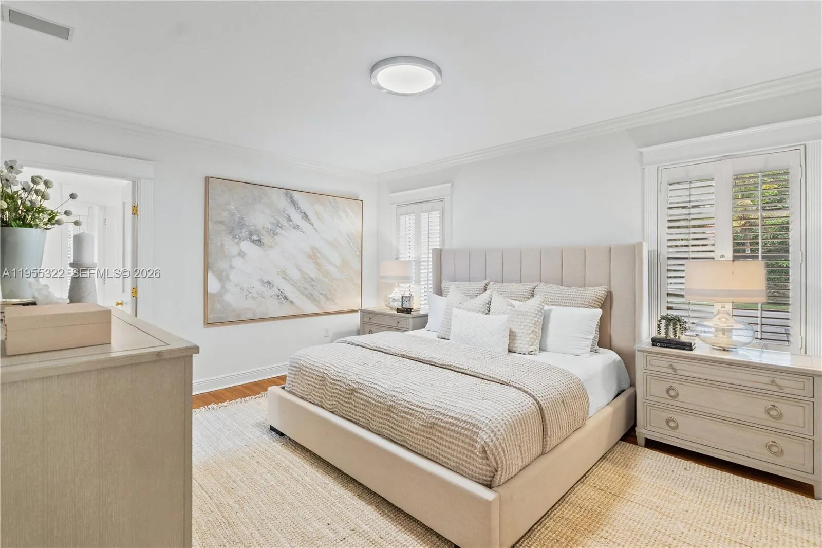 4705 Alhambra Cir, Coral Gables, Florida 33146, Coral Gables, Florida 33146, 4 Bedrooms Bedrooms, ,3 BathroomsBathrooms,Residential,For Sale,4705 Alhambra Cir, Coral Gables, Florida 33146,A11955322