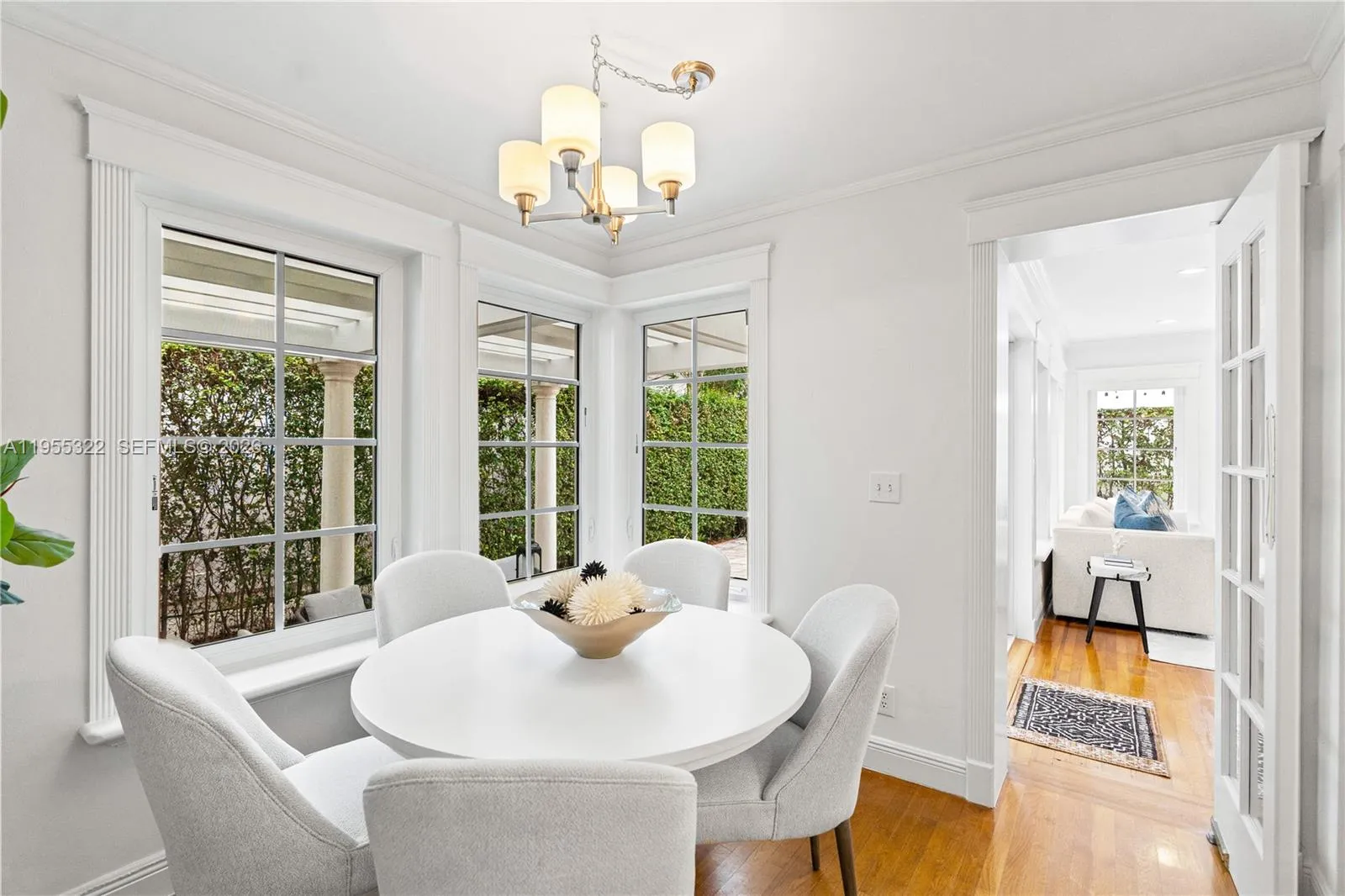 4705 Alhambra Cir, Coral Gables, Florida 33146, Coral Gables, Florida 33146, 4 Bedrooms Bedrooms, ,3 BathroomsBathrooms,Residential,For Sale,4705 Alhambra Cir, Coral Gables, Florida 33146,A11955322