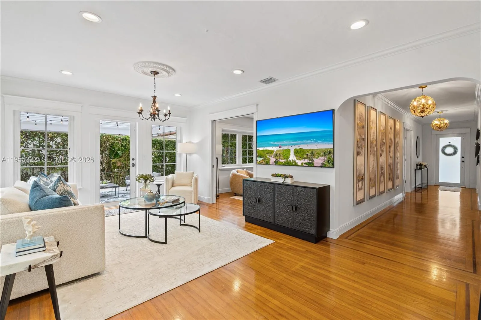 4705 Alhambra Cir, Coral Gables, Florida 33146, Coral Gables, Florida 33146, 4 Bedrooms Bedrooms, ,3 BathroomsBathrooms,Residential,For Sale,4705 Alhambra Cir, Coral Gables, Florida 33146,A11955322