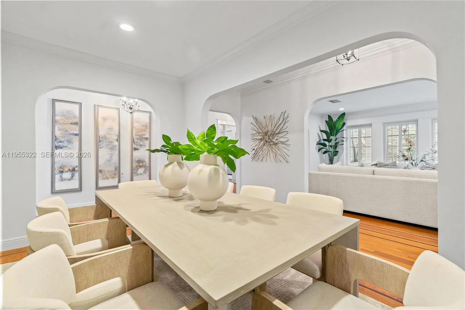 4705 Alhambra Cir, Coral Gables, Florida 33146, Coral Gables, Florida 33146, 4 Bedrooms Bedrooms, ,3 BathroomsBathrooms,Residential,For Sale,4705 Alhambra Cir, Coral Gables, Florida 33146,A11955322