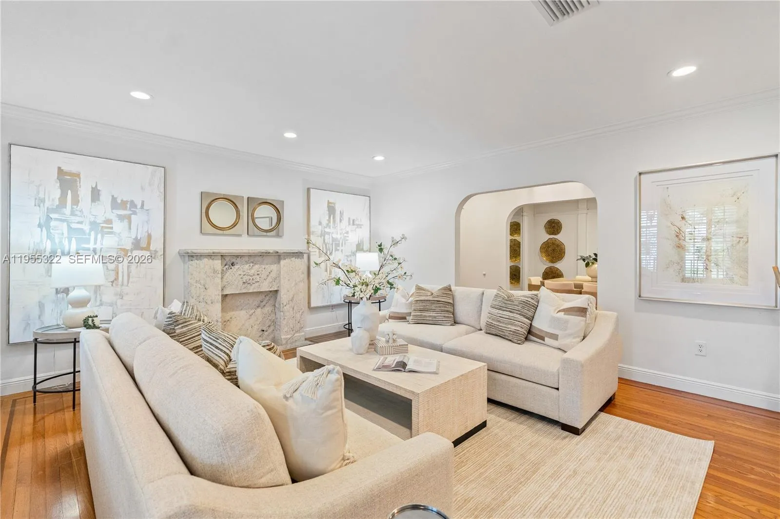 4705 Alhambra Cir, Coral Gables, Florida 33146, Coral Gables, Florida 33146, 4 Bedrooms Bedrooms, ,3 BathroomsBathrooms,Residential,For Sale,4705 Alhambra Cir, Coral Gables, Florida 33146,A11955322