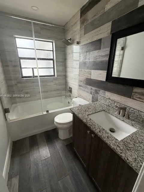 4741 Sw 25th Ter, Dania Beach, Florida 33312, Dania Beach, Florida 33312, 3 Bedrooms Bedrooms, ,2 BathroomsBathrooms,Residential,For Sale,4741 Sw 25th Ter, Dania Beach, Florida 33312,A11952832