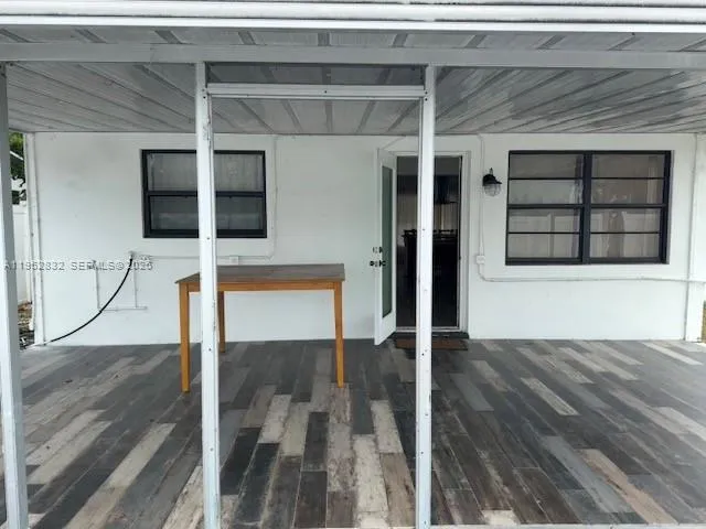 4741 Sw 25th Ter, Dania Beach, Florida 33312, Dania Beach, Florida 33312, 3 Bedrooms Bedrooms, ,2 BathroomsBathrooms,Residential,For Sale,4741 Sw 25th Ter, Dania Beach, Florida 33312,A11952832