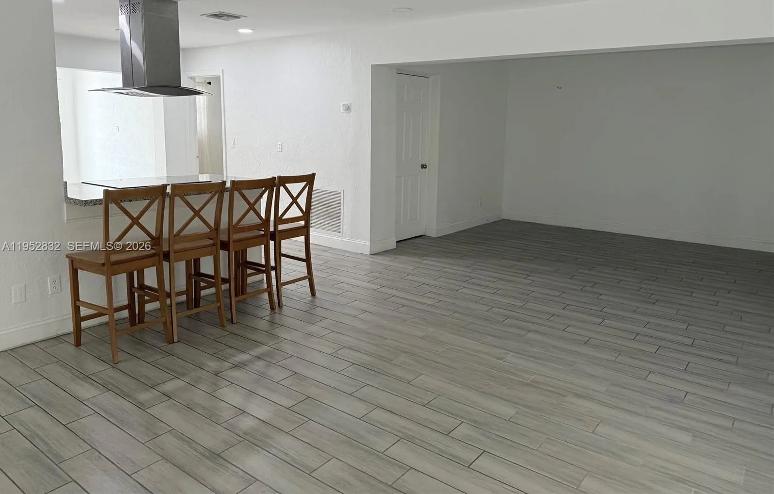 4741 Sw 25th Ter, Dania Beach, Florida 33312, Dania Beach, Florida 33312, 3 Bedrooms Bedrooms, ,2 BathroomsBathrooms,Residential,For Sale,4741 Sw 25th Ter, Dania Beach, Florida 33312,A11952832