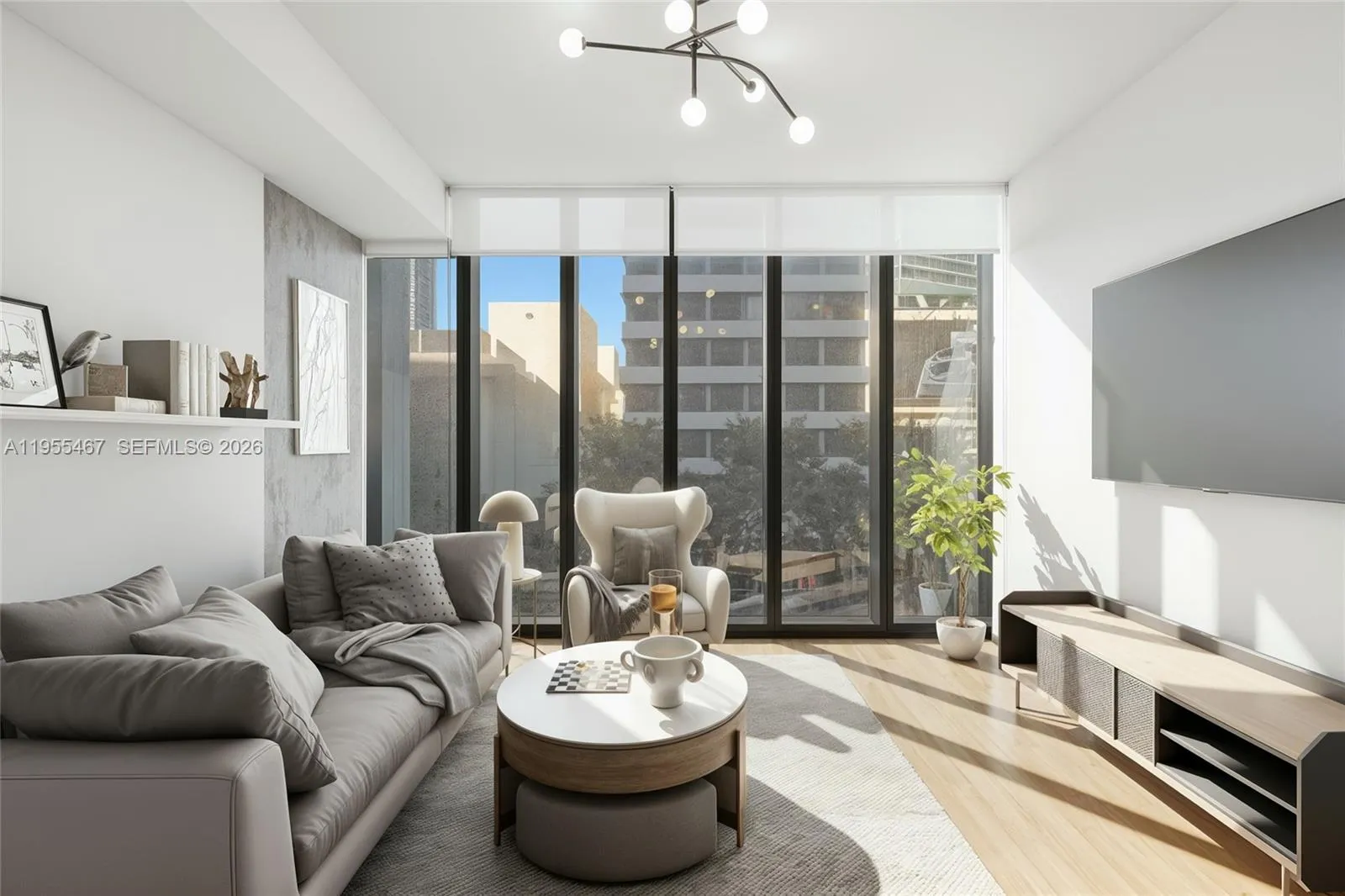 650 Ne 2nd Ave 0305, Miami, Florida 33132, Miami, Florida 33132, 1 Bedroom Bedrooms, ,1 BathroomBathrooms,Residential Lease,For Rent,650 Ne 2nd Ave 0305, Miami, Florida 33132,A11955467