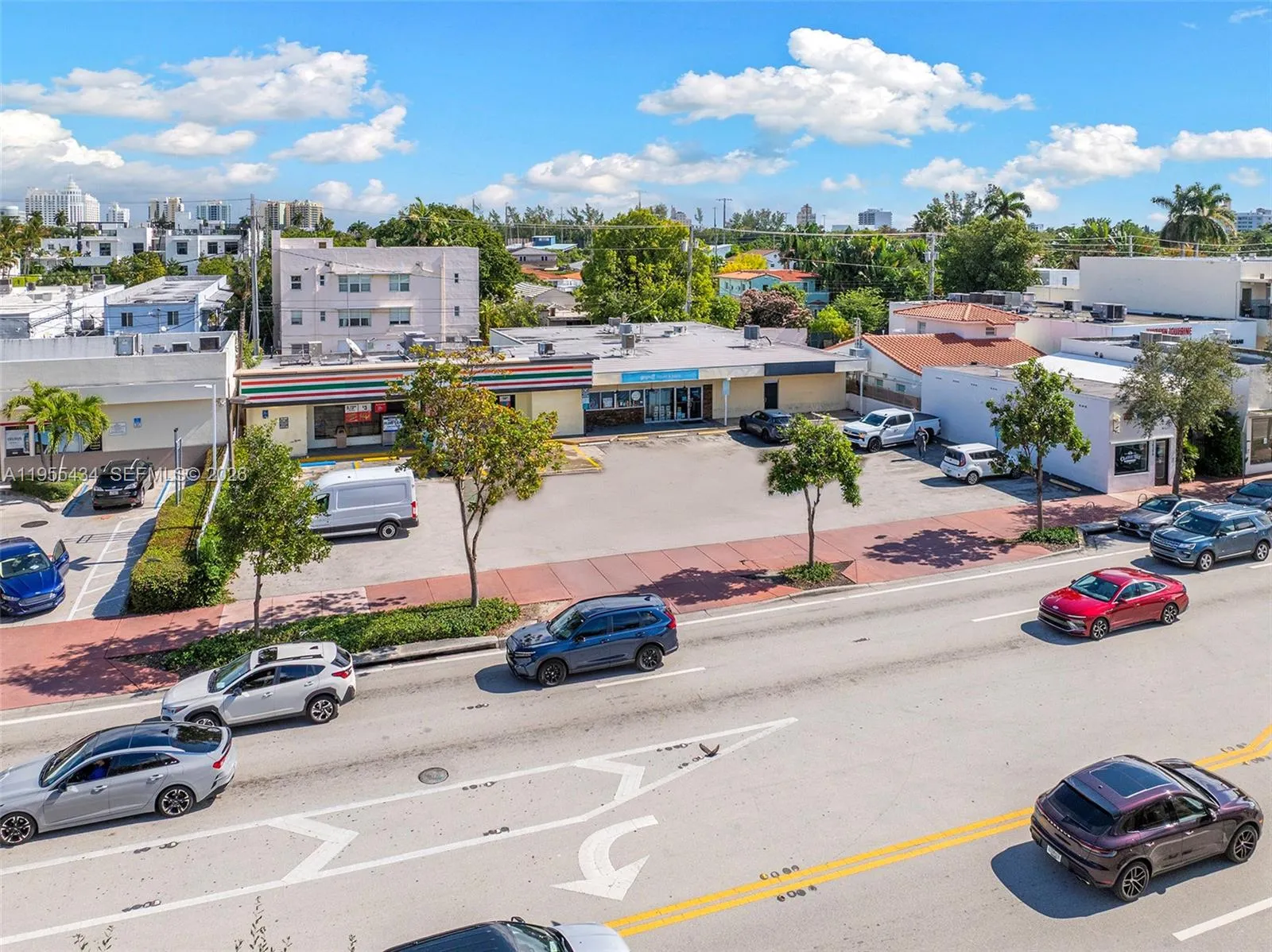 1441 Alton Rd, Miami Beach, Florida 33139, Miami Beach, Florida 33139, ,Commercial Sale,For Sale,1441 Alton Rd, Miami Beach, Florida 33139,A11955434