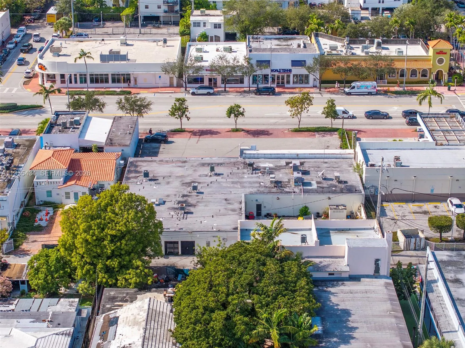 1441 Alton Rd, Miami Beach, Florida 33139, Miami Beach, Florida 33139, ,Commercial Sale,For Sale,1441 Alton Rd, Miami Beach, Florida 33139,A11955434
