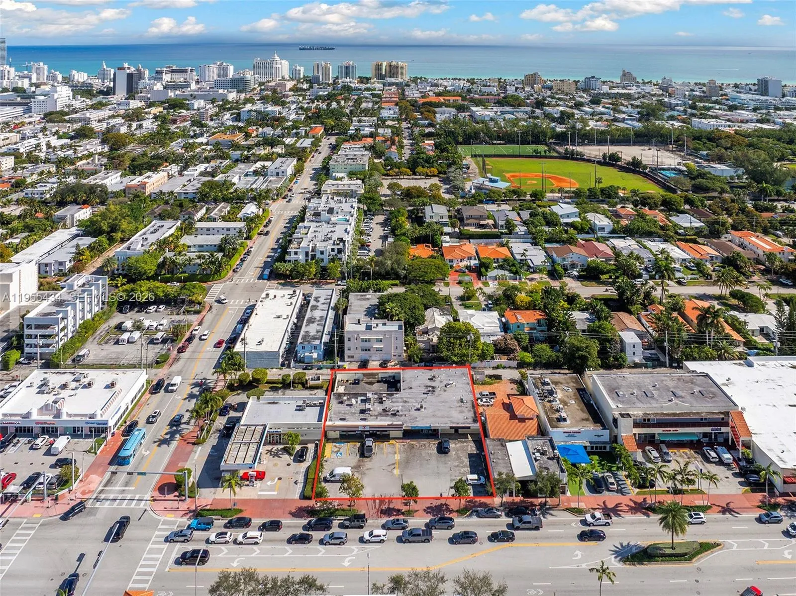 1441 Alton Rd, Miami Beach, Florida 33139, Miami Beach, Florida 33139, ,Commercial Sale,For Sale,1441 Alton Rd, Miami Beach, Florida 33139,A11955434 1441 Alton Rd, Miami Beach, Florida 33139, Miami Beach, Florida 33139, ,Commercial Sale,For Sale,1441 Alton Rd, Miami Beach, Florida 33139,A11955434