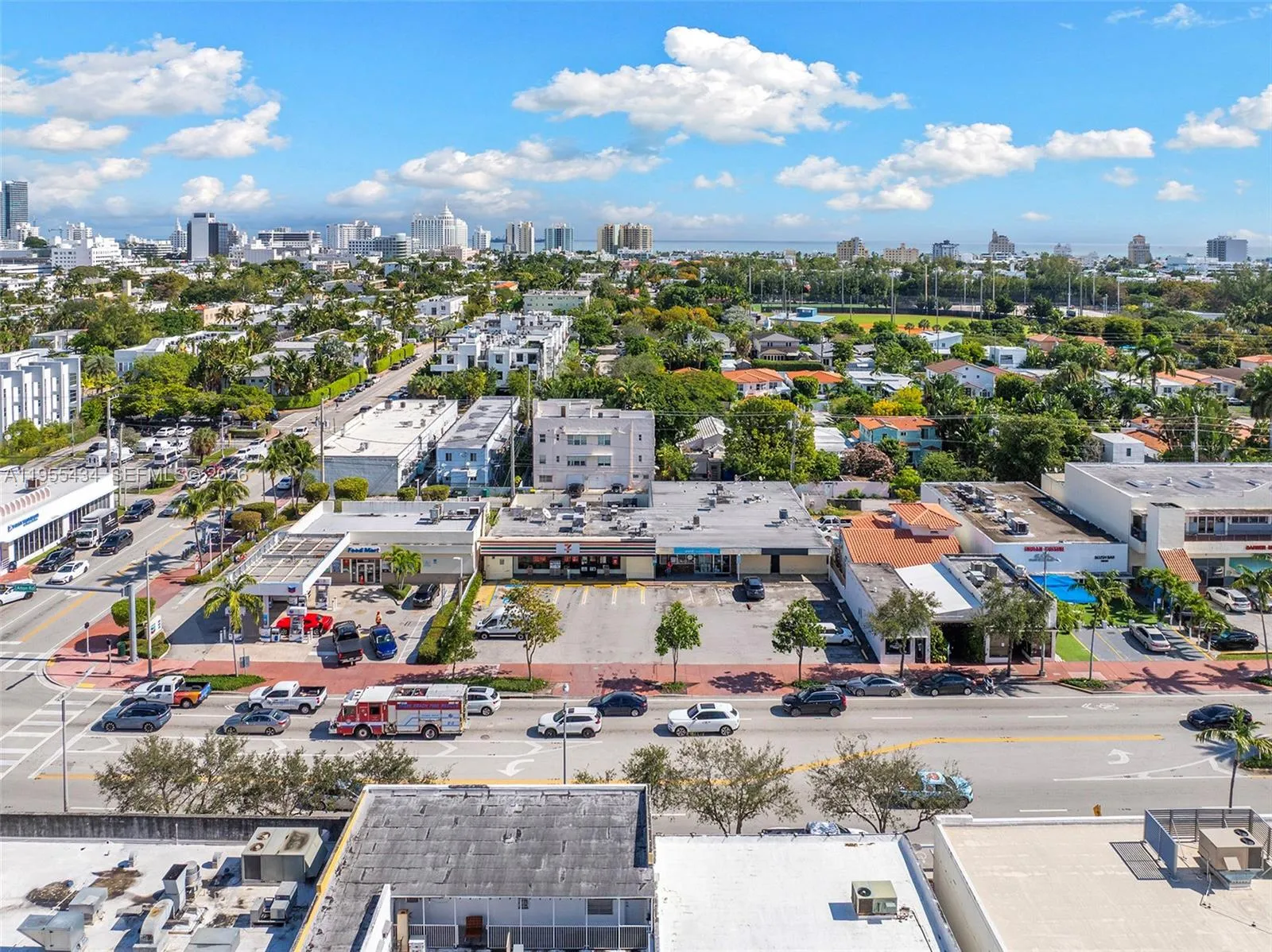 1441 Alton Rd, Miami Beach, Florida 33139, Miami Beach, Florida 33139, ,Commercial Sale,For Sale,1441 Alton Rd, Miami Beach, Florida 33139,A11955434
