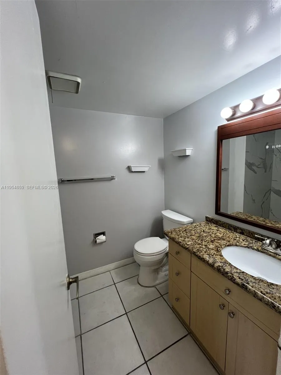 10229 Nw 9th St Cir 213-2, Miami, Florida 33172, Miami, Florida 33172, 2 Bedrooms Bedrooms, ,2 BathroomsBathrooms,Residential,For Sale,10229 Nw 9th St Cir 213-2, Miami, Florida 33172,A11954859