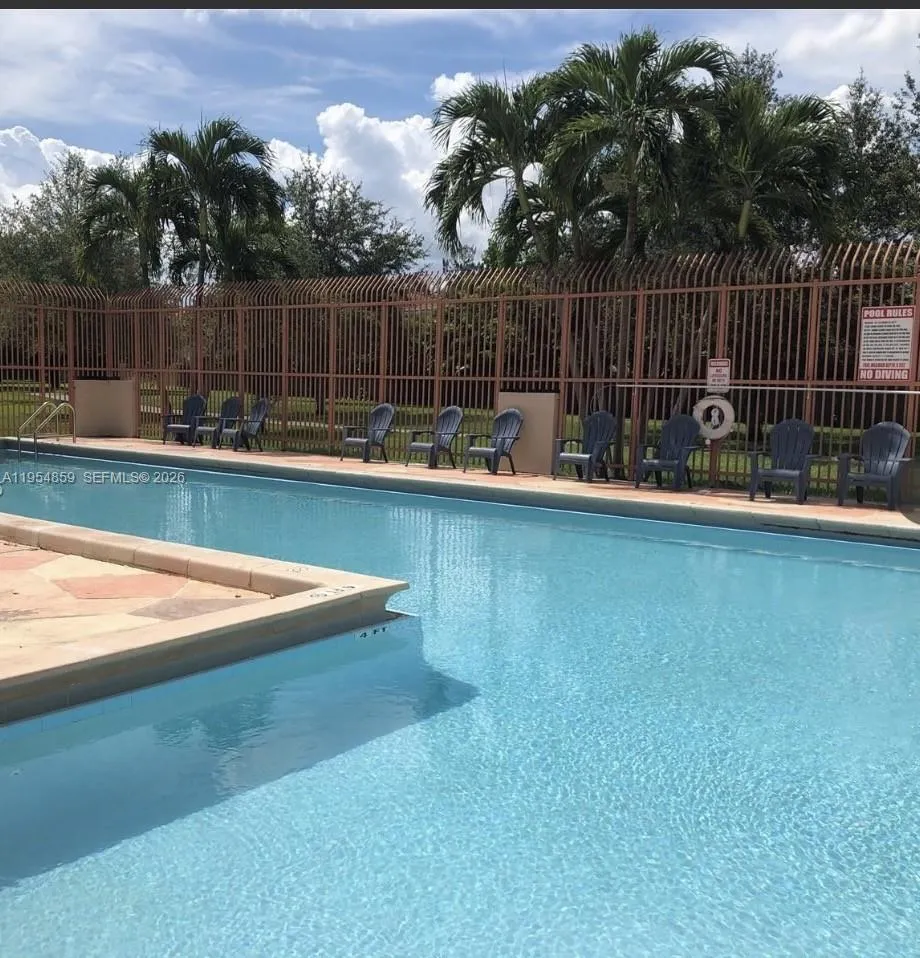 10229 Nw 9th St Cir 213-2, Miami, Florida 33172, Miami, Florida 33172, 2 Bedrooms Bedrooms, ,2 BathroomsBathrooms,Residential,For Sale,10229 Nw 9th St Cir 213-2, Miami, Florida 33172,A11954859