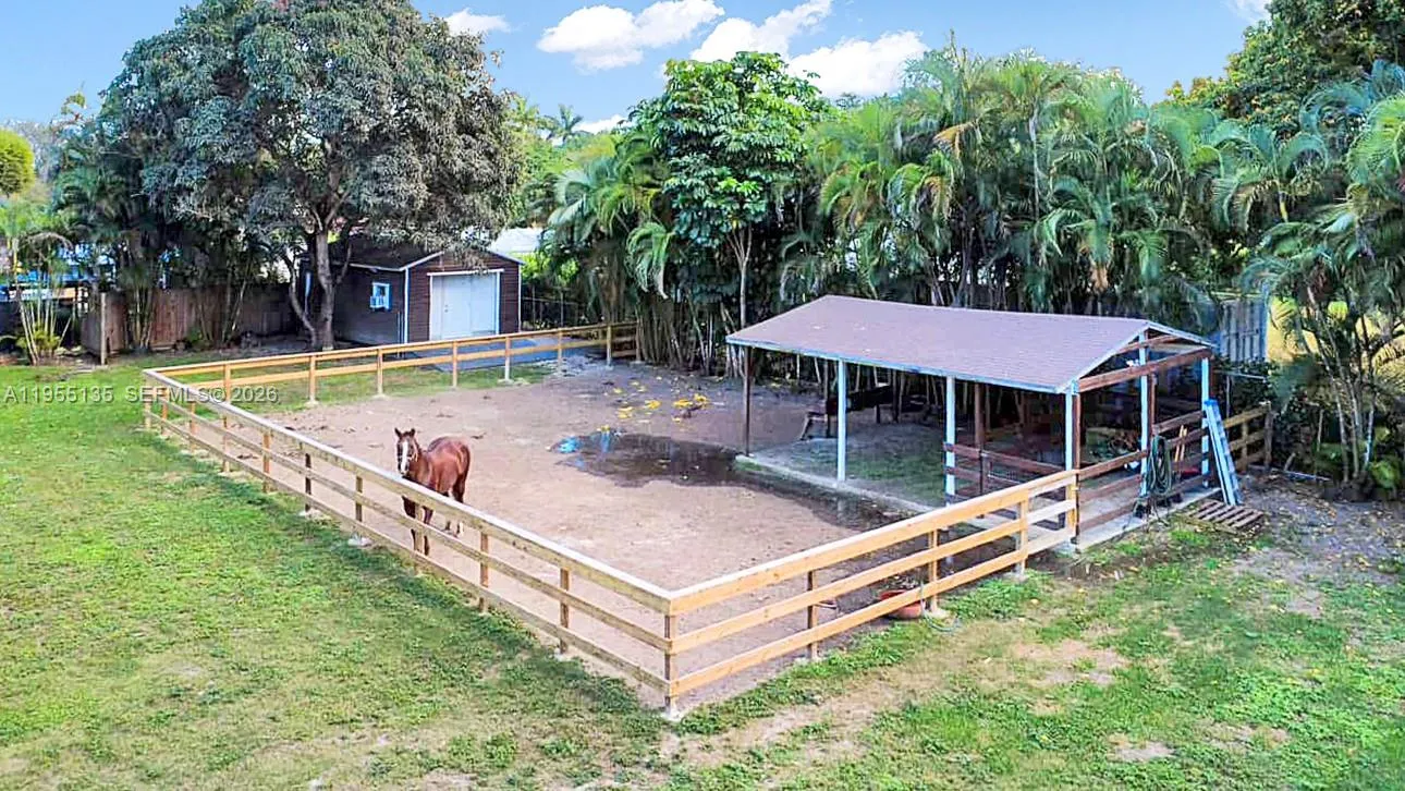 18280 Sw 202nd St, Miami, Florida 33187, Miami, Florida 33187, 4 Bedrooms Bedrooms, 2 Rooms Rooms,3 BathroomsBathrooms,Residential,For Sale,18280 Sw 202nd St, Miami, Florida 33187,A11955135