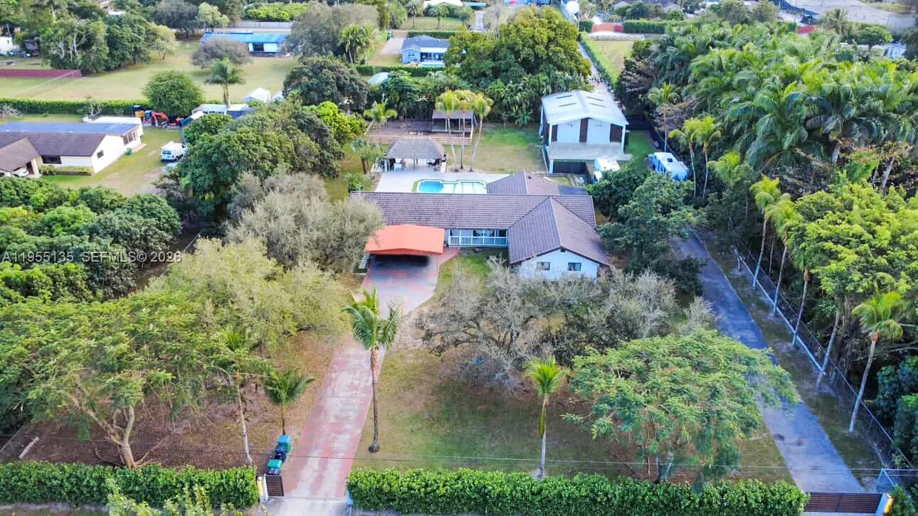 18280 Sw 202nd St, Miami, Florida 33187, Miami, Florida 33187, 4 Bedrooms Bedrooms, 2 Rooms Rooms,3 BathroomsBathrooms,Residential,For Sale,18280 Sw 202nd St, Miami, Florida 33187,A11955135