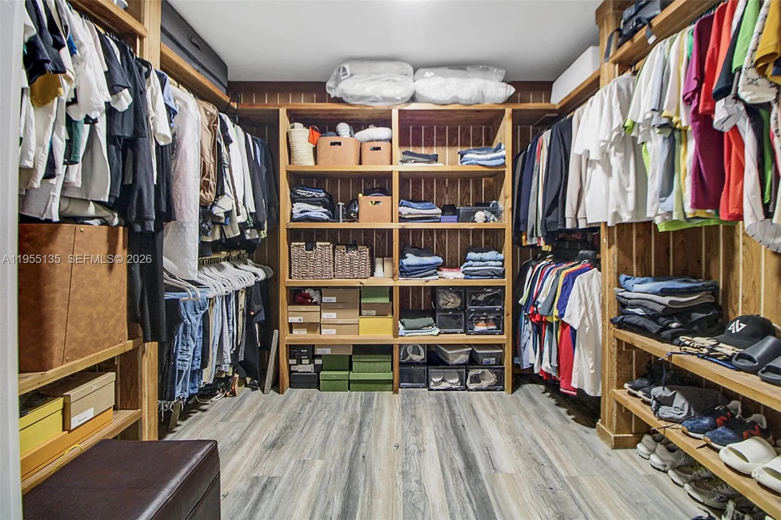 18280 Sw 202nd St, Miami, Florida 33187, Miami, Florida 33187, 4 Bedrooms Bedrooms, 2 Rooms Rooms,3 BathroomsBathrooms,Residential,For Sale,18280 Sw 202nd St, Miami, Florida 33187,A11955135