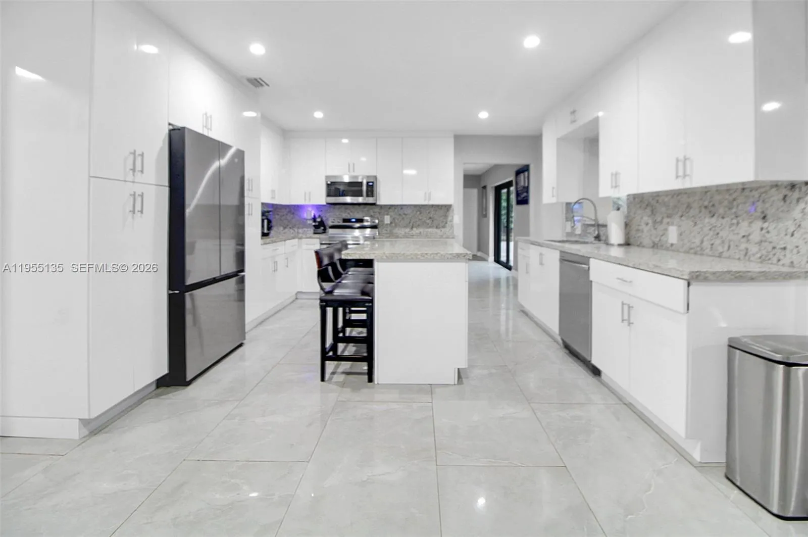 18280 Sw 202nd St, Miami, Florida 33187, Miami, Florida 33187, 4 Bedrooms Bedrooms, 2 Rooms Rooms,3 BathroomsBathrooms,Residential,For Sale,18280 Sw 202nd St, Miami, Florida 33187,A11955135