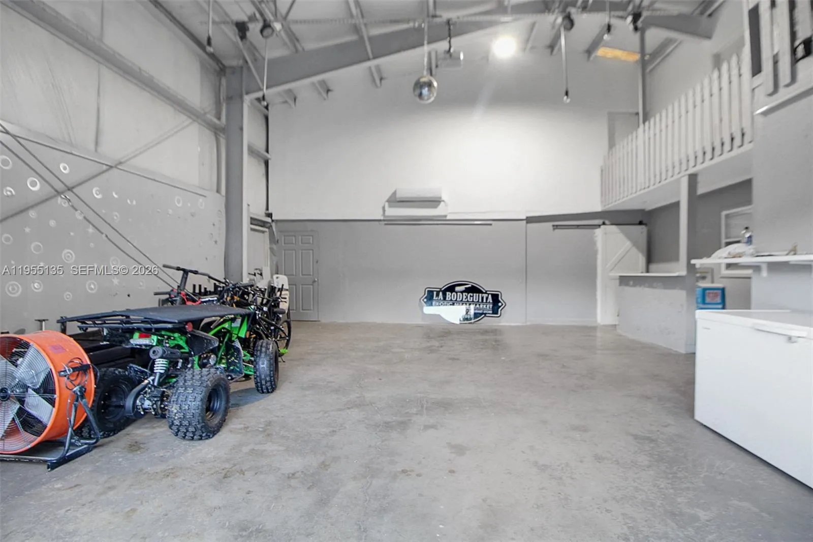 18280 Sw 202nd St, Miami, Florida 33187, Miami, Florida 33187, 4 Bedrooms Bedrooms, 2 Rooms Rooms,3 BathroomsBathrooms,Residential,For Sale,18280 Sw 202nd St, Miami, Florida 33187,A11955135