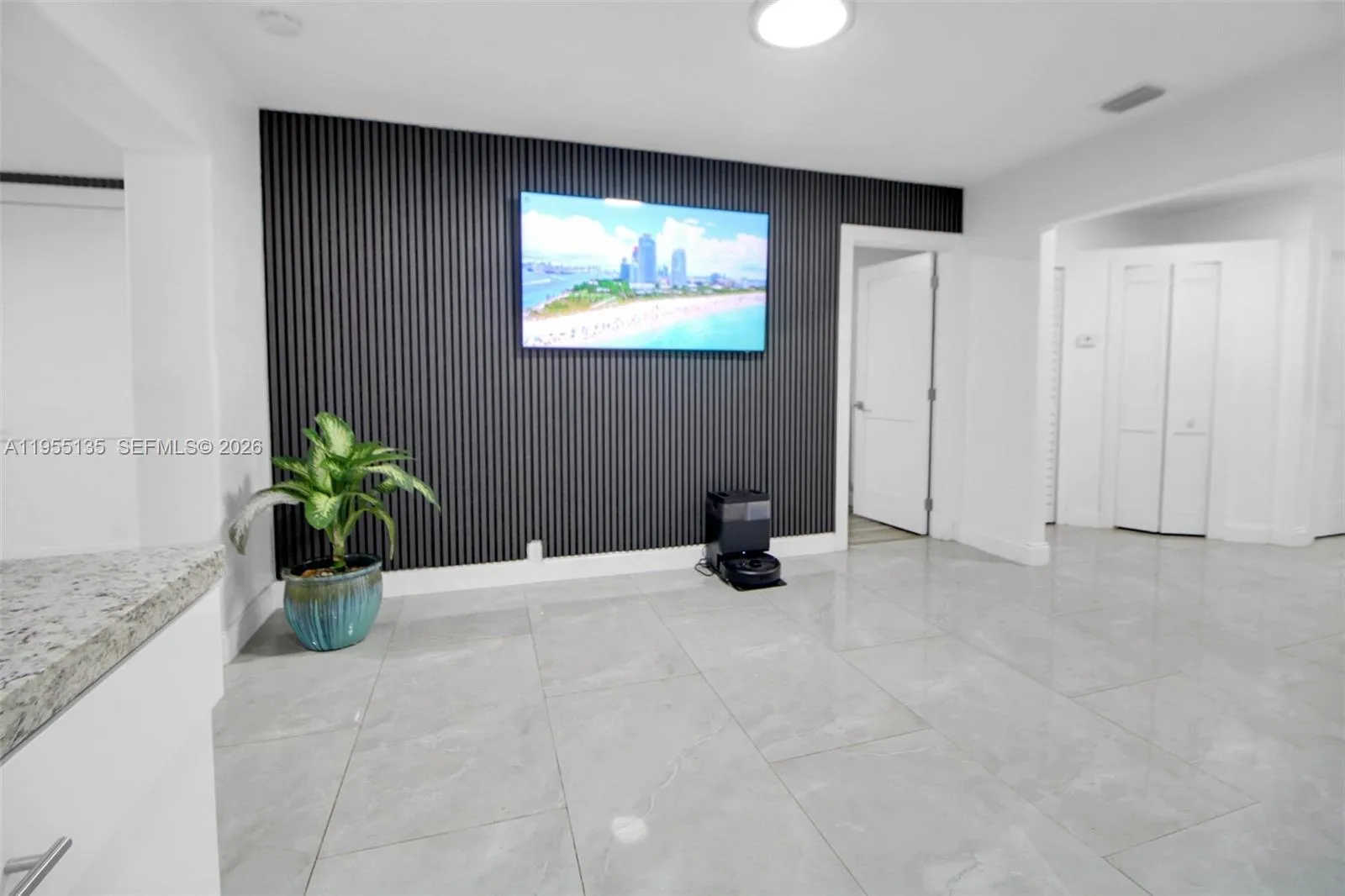 18280 Sw 202nd St, Miami, Florida 33187, Miami, Florida 33187, 4 Bedrooms Bedrooms, 2 Rooms Rooms,3 BathroomsBathrooms,Residential,For Sale,18280 Sw 202nd St, Miami, Florida 33187,A11955135