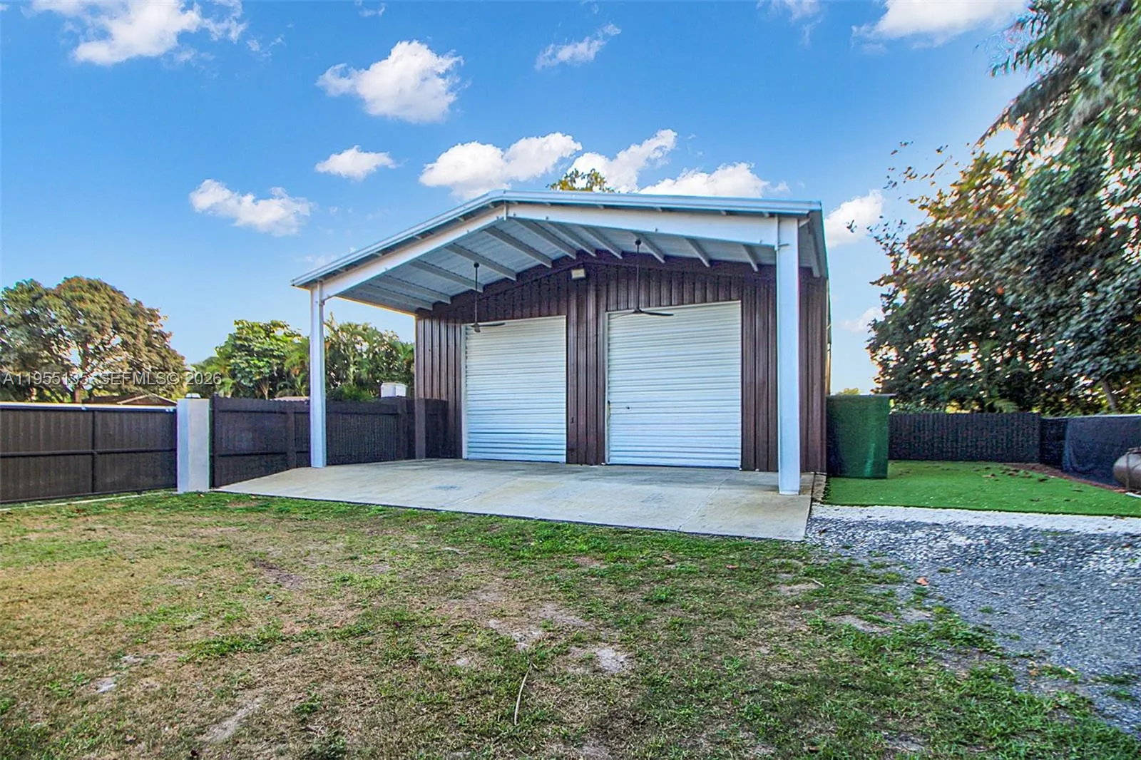 18280 Sw 202nd St, Miami, Florida 33187, Miami, Florida 33187, 4 Bedrooms Bedrooms, 2 Rooms Rooms,3 BathroomsBathrooms,Residential,For Sale,18280 Sw 202nd St, Miami, Florida 33187,A11955135