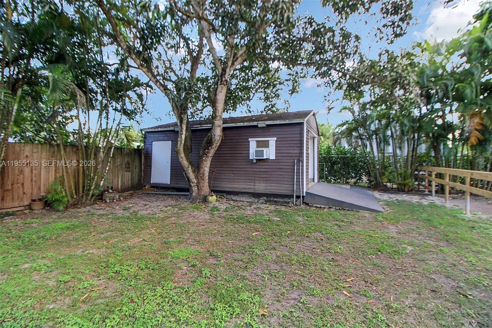 18280 Sw 202nd St, Miami, Florida 33187, Miami, Florida 33187, 4 Bedrooms Bedrooms, 2 Rooms Rooms,3 BathroomsBathrooms,Residential,For Sale,18280 Sw 202nd St, Miami, Florida 33187,A11955135