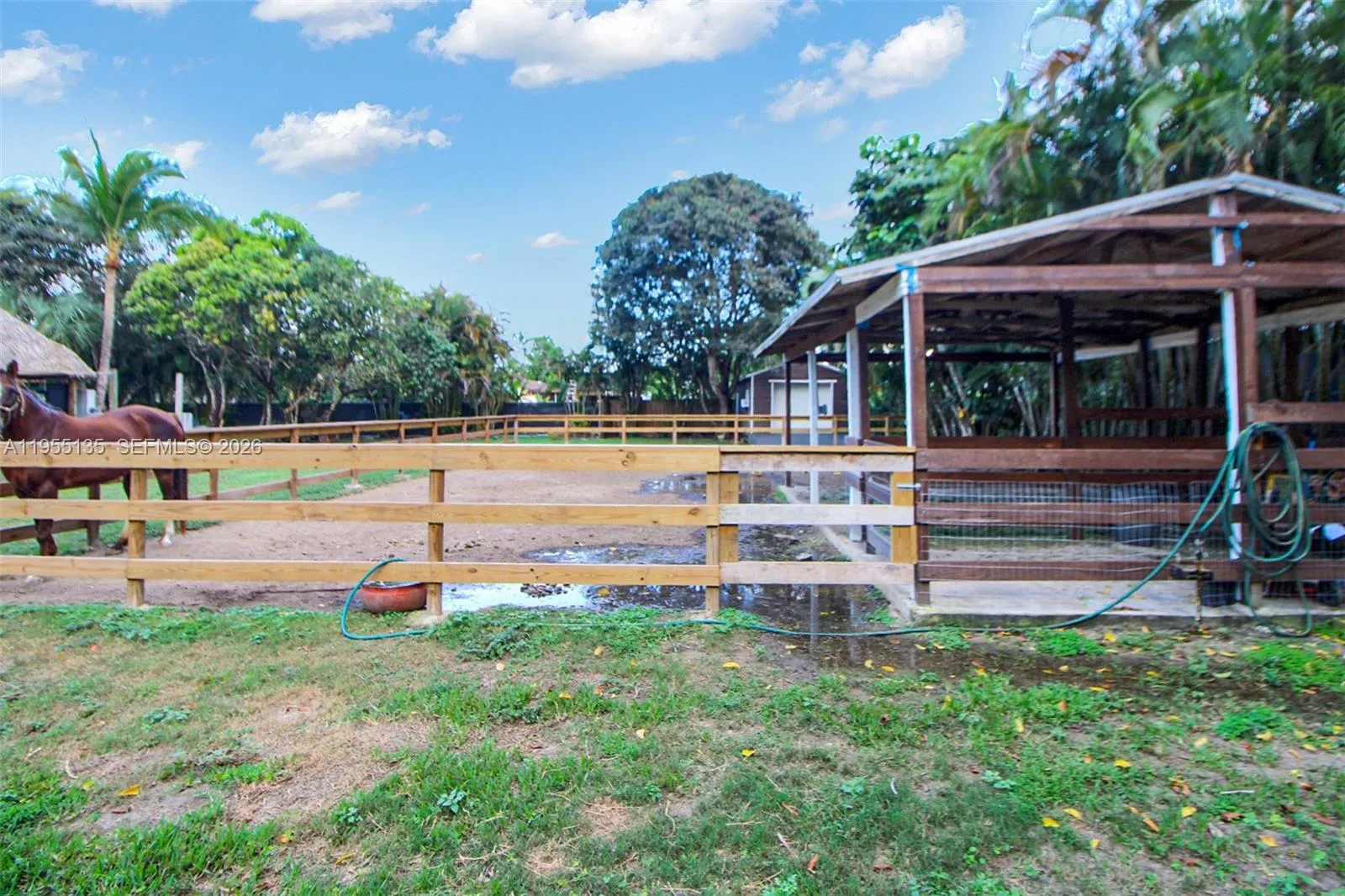 18280 Sw 202nd St, Miami, Florida 33187, Miami, Florida 33187, 4 Bedrooms Bedrooms, 2 Rooms Rooms,3 BathroomsBathrooms,Residential,For Sale,18280 Sw 202nd St, Miami, Florida 33187,A11955135