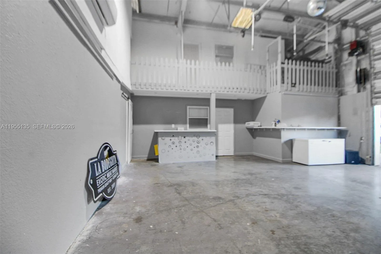 18280 Sw 202nd St, Miami, Florida 33187, Miami, Florida 33187, 4 Bedrooms Bedrooms, 2 Rooms Rooms,3 BathroomsBathrooms,Residential,For Sale,18280 Sw 202nd St, Miami, Florida 33187,A11955135